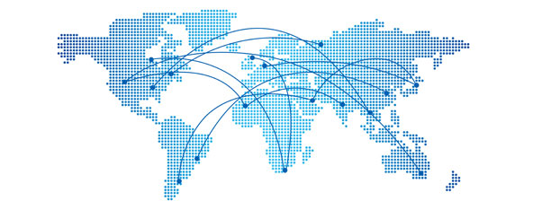 環(huán)保行業(yè)多年經(jīng)驗(yàn)，實(shí)力企業(yè)
